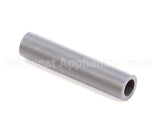 67688-1 Perlick Standoff, Grille, Back Bar