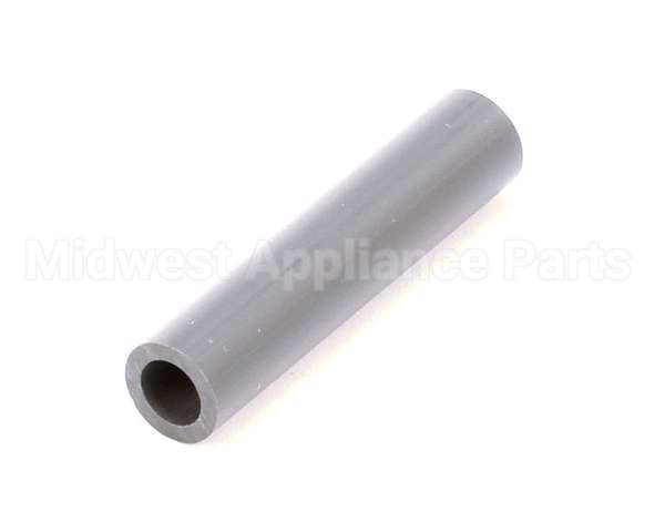 67688-1 Perlick Standoff, Grille, Back Bar