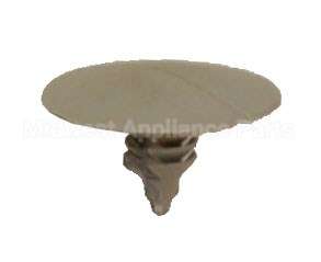 67688-3 Whirlpool Plug-Hole