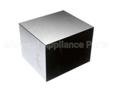 67697 Server Shroud Assembly Single Stand