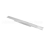 677 Norlake Set Of S/S Heater Wire Trim 36