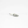 6770 NGK Bpr2Es Blyb Spark Plug