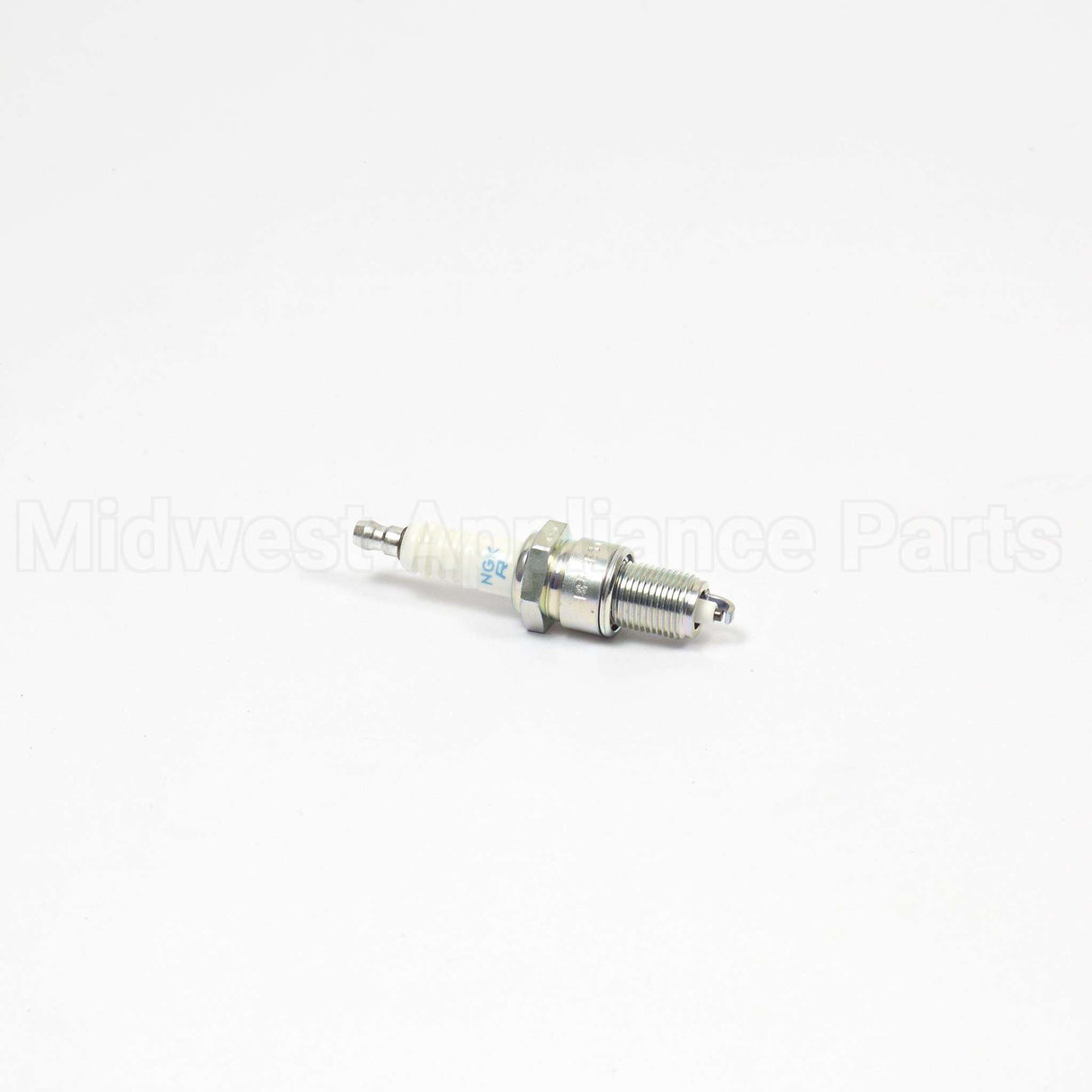 6770 NGK Bpr2Es Blyb Spark Plug