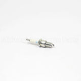 6770 NGK Bpr2Es Blyb Spark Plug
