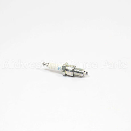 6770 NGK Bpr2Es Blyb Spark Plug