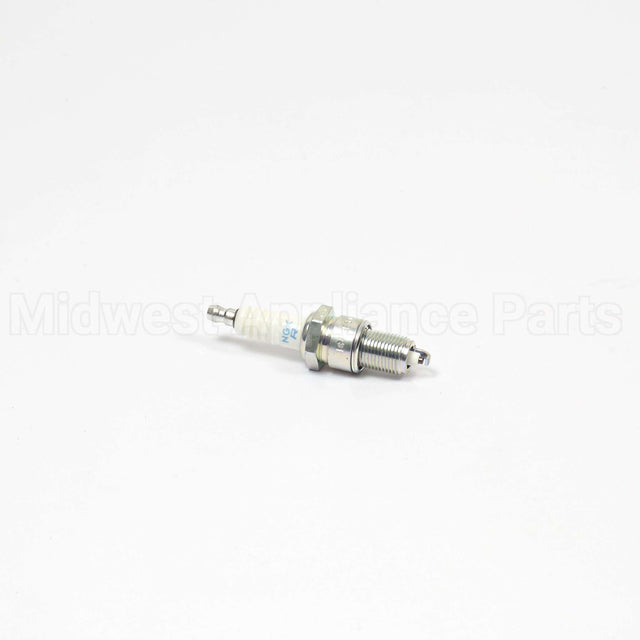 6770 NGK Bpr2Es Blyb Spark Plug