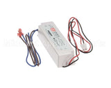 67703 Perlick Led Driver; Meanwell; 36 Watt;