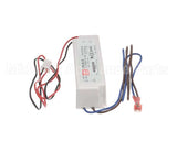 67703 Perlick Led Driver; Meanwell; 36 Watt;