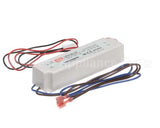 67703 Perlick Led Driver; Meanwell; 36 Watt;