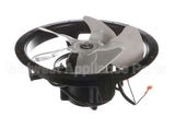 67706-230 Perlick Fan Motor; Ecm; Elco; 230 Vac;