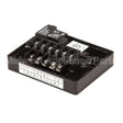 67712 Compatible Falcon Timer