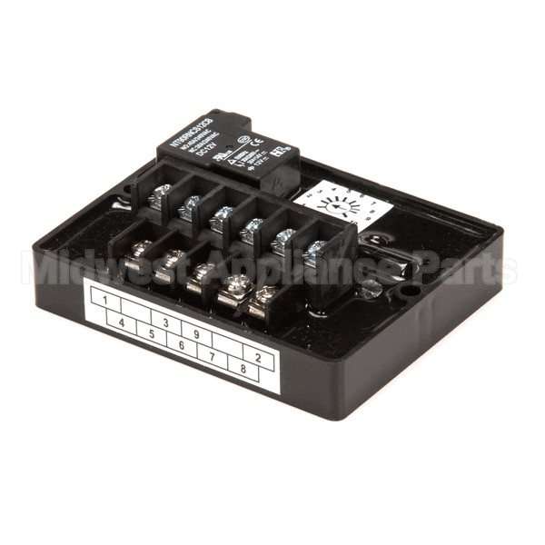 67712 Compatible Falcon Timer