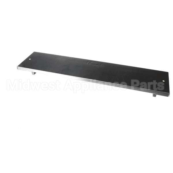 67726 Compatible Middleby Assembly, End Plug Upr Ps536