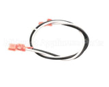 67729 Perlick Harness, Divider Wall, Ac Fan,