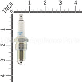 6773 NGK Bpr5Es Blyb Spark Plug