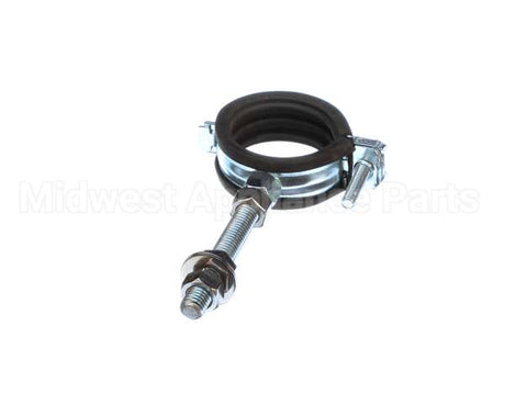 6773.KIT Hardt Clamping Hanger 112 Od Inf35