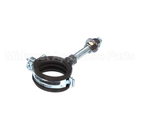 6773.KIT Hardt Clamping Hanger 112 Od Inf35