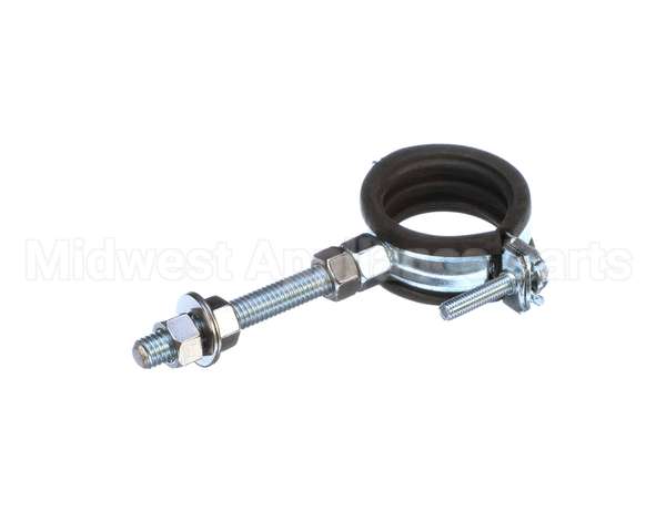 6773.KIT Hardt Clamping Hanger 112 Od Inf35