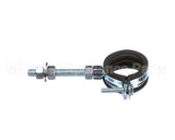 6773.KIT Hardt Clamping Hanger 112 Od Inf35