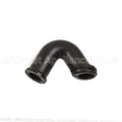 67738 Briggs & Stratton Grommet