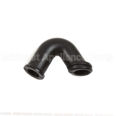 67738 Briggs & Stratton Grommet