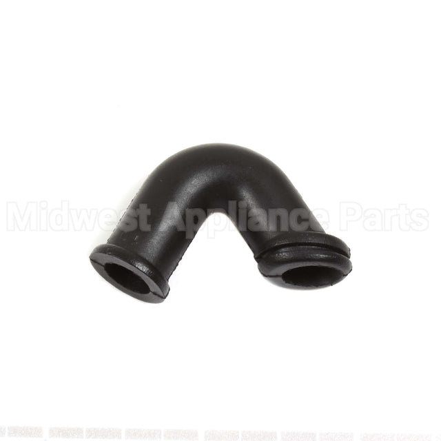 67738 Briggs & Stratton Grommet