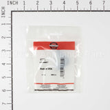 67738 Briggs & Stratton Grommet