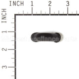 67738 Briggs & Stratton Grommet