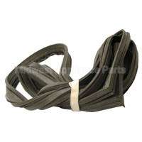 67745-2 Whirlpool Gasket- Fr