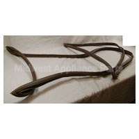 67745-3 Whirlpool Gasket