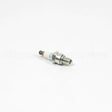 6776 NGK Cmr5H Blyb Spark Plug