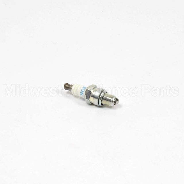 6776 NGK Cmr5H Blyb Spark Plug