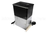 67760 Server Single Stand-Server Express