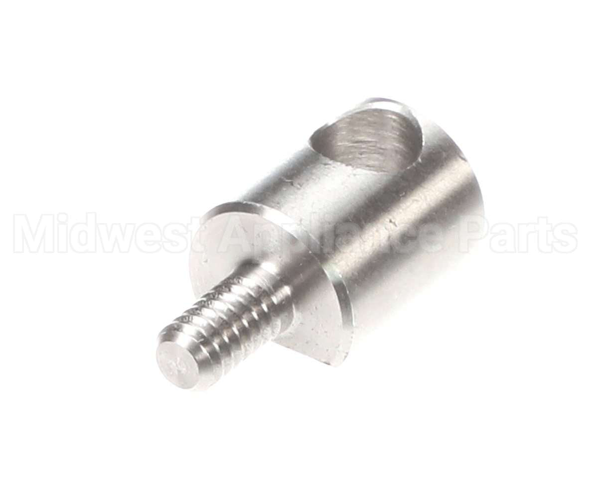 67768 Nemco Hinge Mount