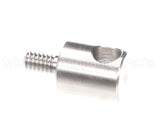 67768 Nemco Hinge Mount