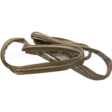 67781-4 Whirlpool Gasket F.F. Door