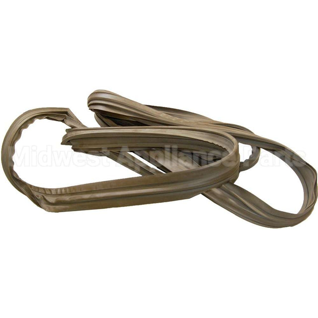 67781-4 Whirlpool Gasket F.F. Door