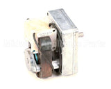 67781 Nemco Motor With Crosshole