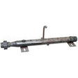 6779 Compatible Blodgett Manifold Assy- Nat