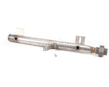 6779 Blodgett Manifold Assembly, Nat