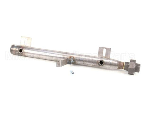 6779 Blodgett Manifold Assembly, Nat