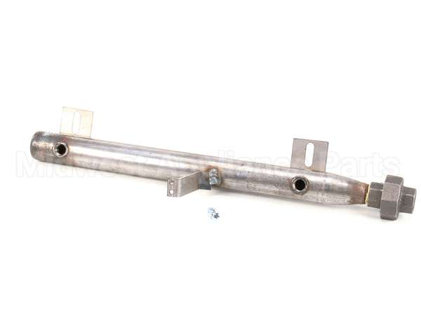 6779 Blodgett Manifold Assembly, Nat