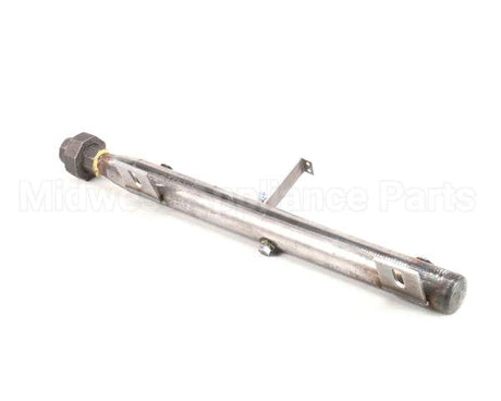 6779 Blodgett Manifold Assembly, Nat