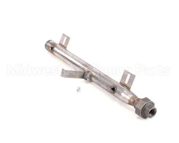 6779 Blodgett Manifold Assembly, Nat