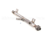 6779 Blodgett Manifold Assembly, Nat