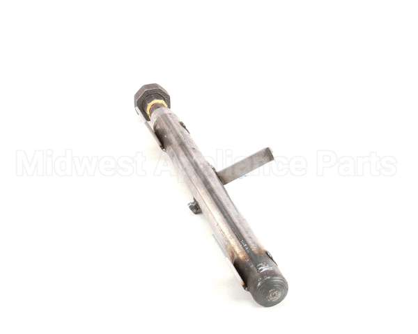 6779 Blodgett Manifold Assembly, Nat
