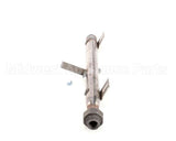 6779 Blodgett Manifold Assembly, Nat