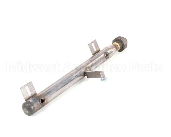 6779 Blodgett Manifold Assembly, Nat