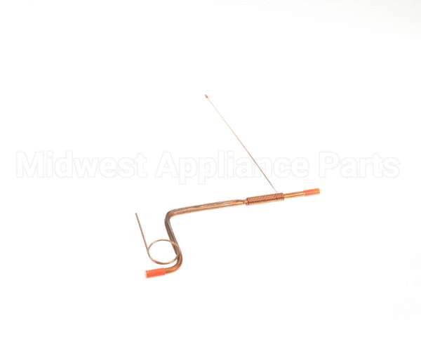 67790 Perlick Ls Line Assembly, Dz, Ref, Lo