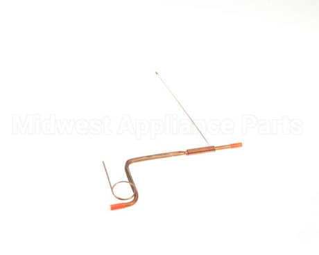 67790 Perlick Ls Line Assembly, Dz, Ref, Lo